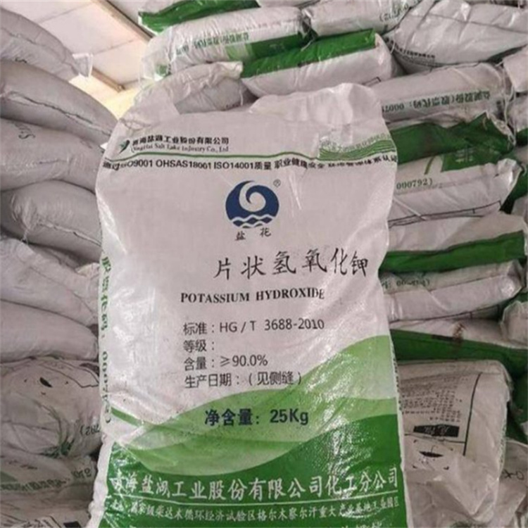 操我骚逼啊啊视频